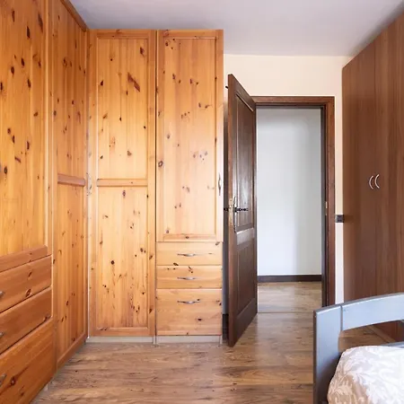 Holiday home Prime San Nicolas *